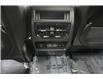 2023 Jeep Grand Cherokee Limited (Stk: 19621U) in Red Deer - Image 17 of 19
