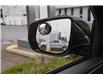 2023 Jeep Grand Cherokee Limited (Stk: 19621U) in Red Deer - Image 18 of 19