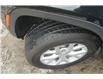 2023 Jeep Grand Cherokee Limited (Stk: 19621U) in Red Deer - Image 19 of 19