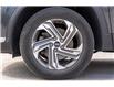 2022 Hyundai Santa Fe Preferred (Stk: P41708) in Ottawa - Image 2 of 27