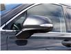 2022 Hyundai Santa Fe Preferred (Stk: P41708) in Ottawa - Image 3 of 27