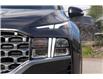 2022 Hyundai Santa Fe Preferred (Stk: P41708) in Ottawa - Image 4 of 27