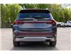 2022 Hyundai Santa Fe Preferred (Stk: P41708) in Ottawa - Image 6 of 27