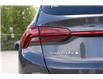2022 Hyundai Santa Fe Preferred (Stk: P41708) in Ottawa - Image 7 of 27