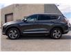 2022 Hyundai Santa Fe Preferred (Stk: P41708) in Ottawa - Image 8 of 27
