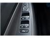 2022 Hyundai Santa Fe Preferred (Stk: P41708) in Ottawa - Image 12 of 27