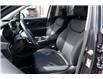 2022 Hyundai Santa Fe Preferred (Stk: P41708) in Ottawa - Image 13 of 27