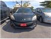 2013 Mazda Mazda3 GS-SKY (Stk: 250429A) in Whitchurch-Stouffville - Image 2 of 7