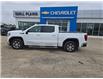 2021 GMC Sierra 1500 SLT (Stk: 25T007A) in Wadena - Image 1 of 16
