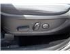 2022 Hyundai Santa Fe Preferred (Stk: P41708) in Ottawa - Image 14 of 27