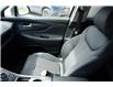 2022 Hyundai Santa Fe Preferred (Stk: P41708) in Ottawa - Image 15 of 27