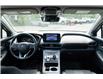 2022 Hyundai Santa Fe Preferred (Stk: P41708) in Ottawa - Image 16 of 27