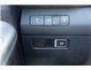 2022 Hyundai Santa Fe Preferred (Stk: P41708) in Ottawa - Image 17 of 27
