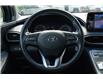 2022 Hyundai Santa Fe Preferred (Stk: P41708) in Ottawa - Image 19 of 27