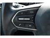 2022 Hyundai Santa Fe Preferred (Stk: P41708) in Ottawa - Image 20 of 27