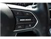 2022 Hyundai Santa Fe Preferred (Stk: P41708) in Ottawa - Image 21 of 27