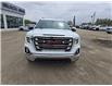2021 GMC Sierra 1500 SLT (Stk: 25T007A) in Wadena - Image 3 of 16