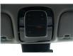 2022 Hyundai Santa Fe Preferred (Stk: P41708) in Ottawa - Image 22 of 27