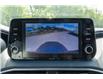 2022 Hyundai Santa Fe Preferred (Stk: P41708) in Ottawa - Image 23 of 27