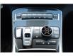 2022 Hyundai Santa Fe Preferred (Stk: P41708) in Ottawa - Image 24 of 27