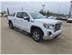 2021 GMC Sierra 1500 SLT (Stk: 25T007A) in Wadena - Image 4 of 16