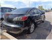 2013 Mazda Mazda3 GS-SKY (Stk: 250429A) in Whitchurch-Stouffville - Image 3 of 7