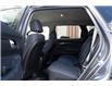 2022 Hyundai Santa Fe Preferred (Stk: P41708) in Ottawa - Image 26 of 27