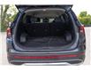 2022 Hyundai Santa Fe Preferred (Stk: P41708) in Ottawa - Image 27 of 27