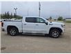 2021 GMC Sierra 1500 SLT (Stk: 25T007A) in Wadena - Image 5 of 16