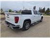 2021 GMC Sierra 1500 SLT (Stk: 25T007A) in Wadena - Image 6 of 16