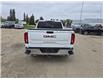 2021 GMC Sierra 1500 SLT (Stk: 25T007A) in Wadena - Image 7 of 16