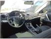 2013 Mazda Mazda3 GS-SKY (Stk: 250429A) in Whitchurch-Stouffville - Image 5 of 7