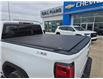 2021 GMC Sierra 1500 SLT (Stk: 25T007A) in Wadena - Image 9 of 16