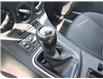 2013 Mazda Mazda3 GS-SKY (Stk: 250429A) in Whitchurch-Stouffville - Image 6 of 7