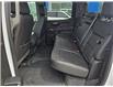 2021 GMC Sierra 1500 SLT (Stk: 25T007A) in Wadena - Image 10 of 16
