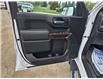 2021 GMC Sierra 1500 SLT (Stk: 25T007A) in Wadena - Image 11 of 16