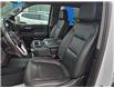2021 GMC Sierra 1500 SLT (Stk: 25T007A) in Wadena - Image 12 of 16