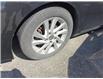 2013 Mazda Mazda3 GS-SKY (Stk: 250429A) in Whitchurch-Stouffville - Image 7 of 7