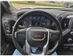 2021 GMC Sierra 1500 SLT (Stk: 25T007A) in Wadena - Image 13 of 16