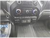 2021 GMC Sierra 1500 SLT (Stk: 25T007A) in Wadena - Image 14 of 16