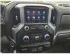 2021 GMC Sierra 1500 SLT (Stk: 25T007A) in Wadena - Image 15 of 16