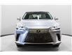 2025 Lexus RX 350 Base (Stk: 106331) in Brampton - Image 2 of 27