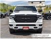 2024 RAM 1500 Laramie (Stk: U21047) in Burlington - Image 2 of 33