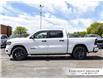 2024 RAM 1500 Laramie (Stk: U21047) in Burlington - Image 3 of 33