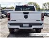 2024 RAM 1500 Laramie (Stk: U21047) in Burlington - Image 5 of 33