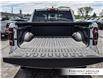 2024 RAM 1500 Laramie (Stk: U21047) in Burlington - Image 6 of 33