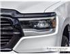 2024 RAM 1500 Laramie (Stk: U21047) in Burlington - Image 8 of 33