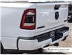 2024 RAM 1500 Laramie (Stk: U21047) in Burlington - Image 10 of 33