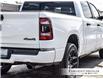2024 RAM 1500 Laramie (Stk: U21047) in Burlington - Image 11 of 33