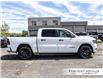 2024 RAM 1500 Laramie (Stk: U21047) in Burlington - Image 12 of 33